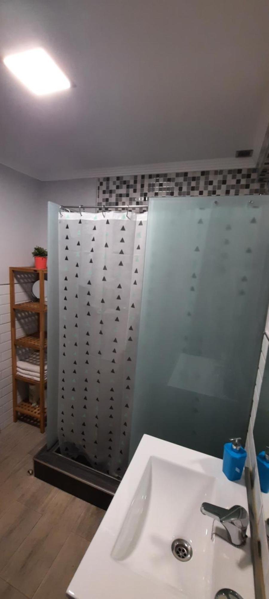 Apartamento Jose Maria Corona 말라가 외부 사진
